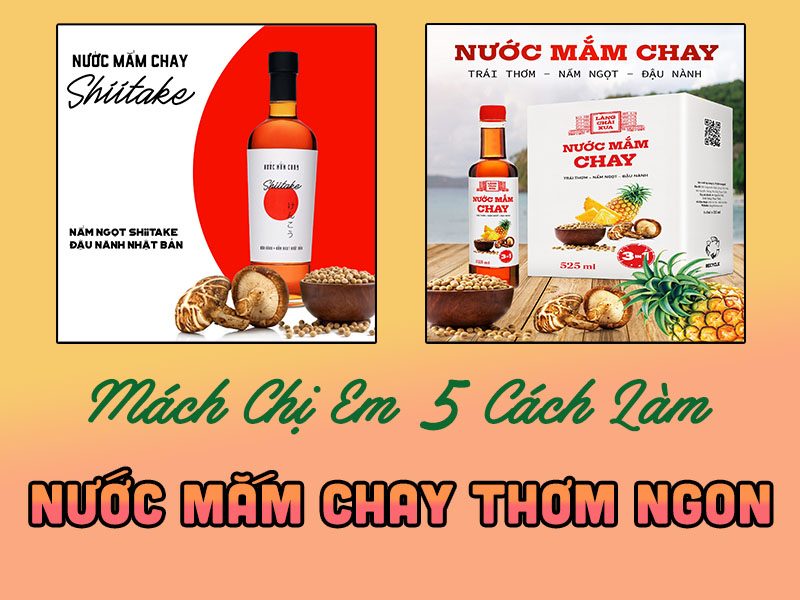 5-cach-lam-nuoc-mam-chay-thom-ngon-tuyet-pham-6.jpg