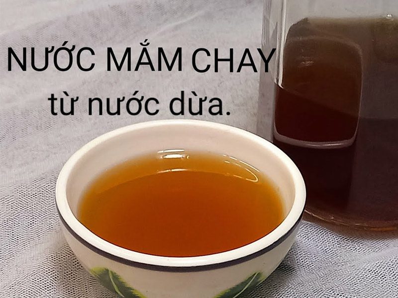 5-cach-lam-nuoc-mam-chay-thom-ngon-tuyet-pham-7-1.jpg