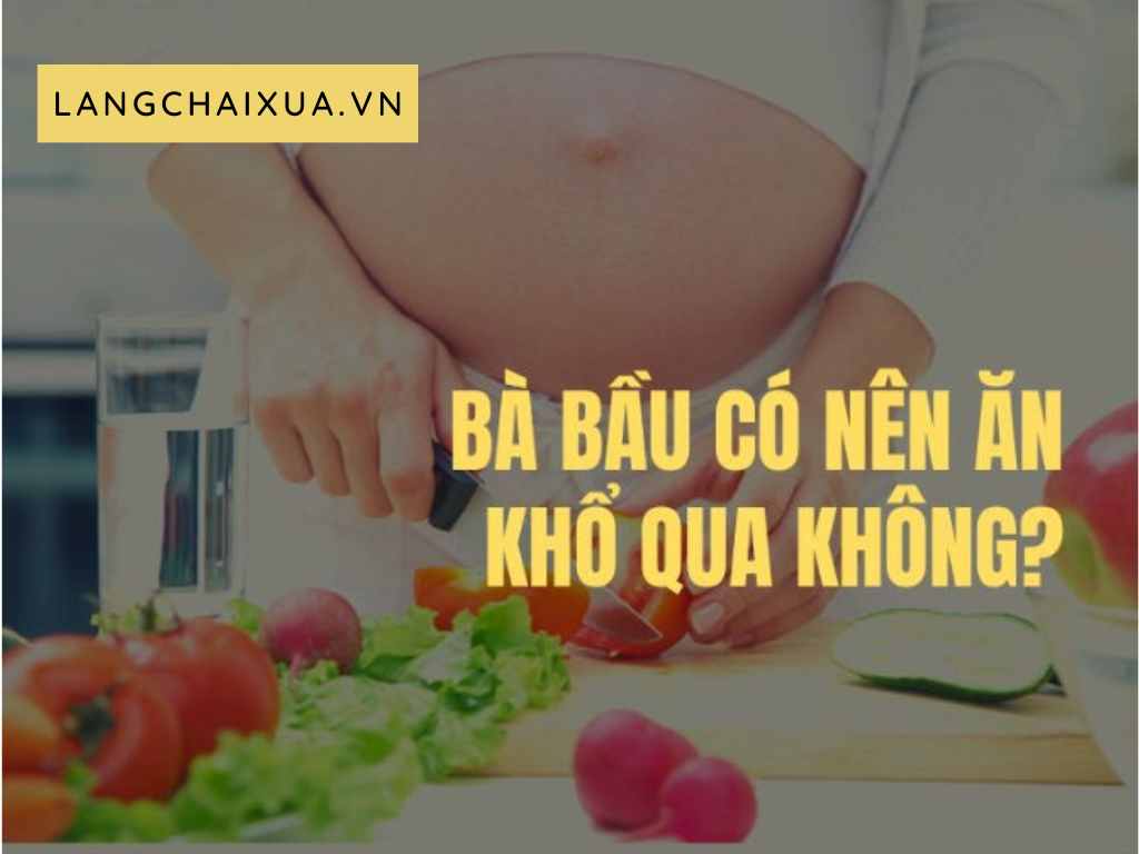 ba bau co an kho qua 7