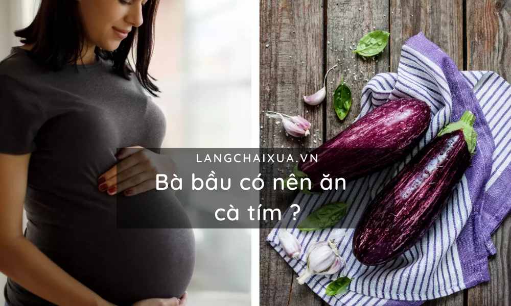 ba bau co nen an ca tim nhung cong dung tuyet voi cua ca tim 3