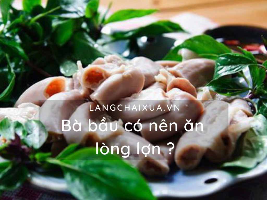 ba bau co nen an long lon 5