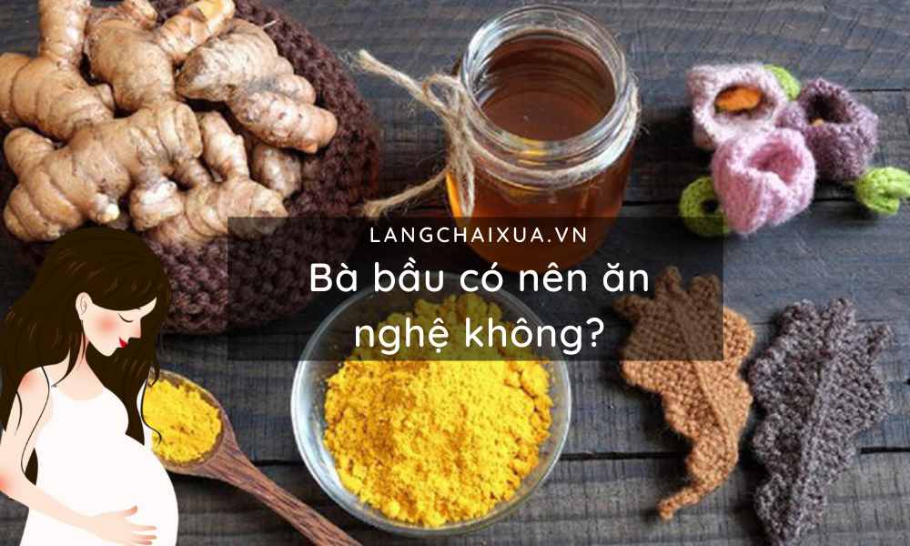 ba bau co nen an nghe an vua du va dung dem lai hieu qua tot 4 1