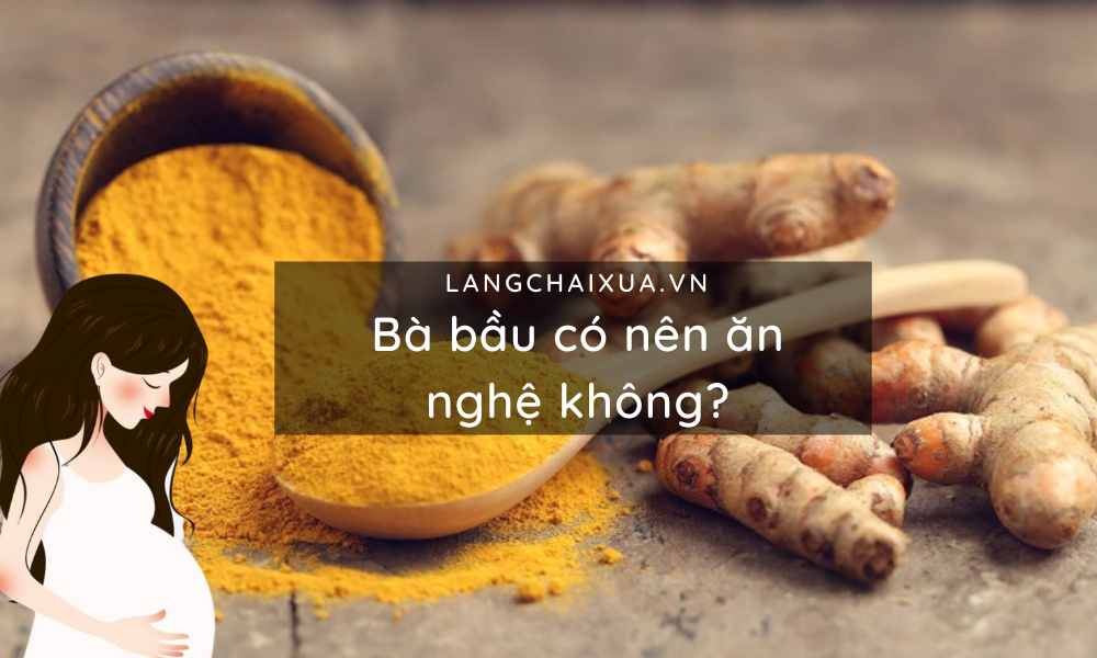 ba bau co nen an nghe an vua du va dung dem lai hieu qua tot 5