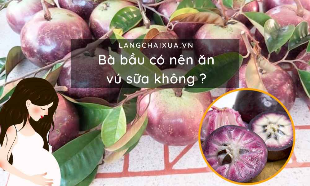 ba bau co nen an vu sua khong hanh dong nho loi ich lon 8