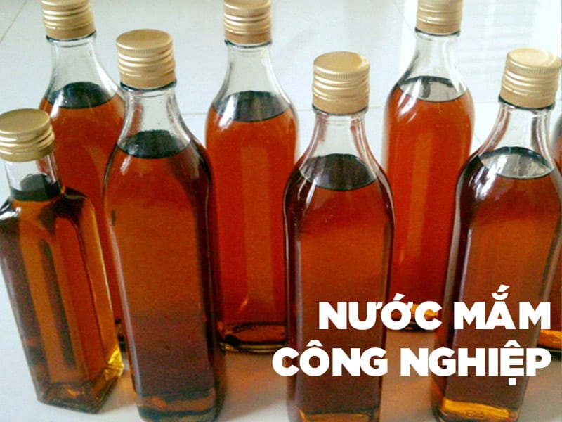 cac thuong hieu nuoc mam ngon cua phan thiet va phu quoc 4