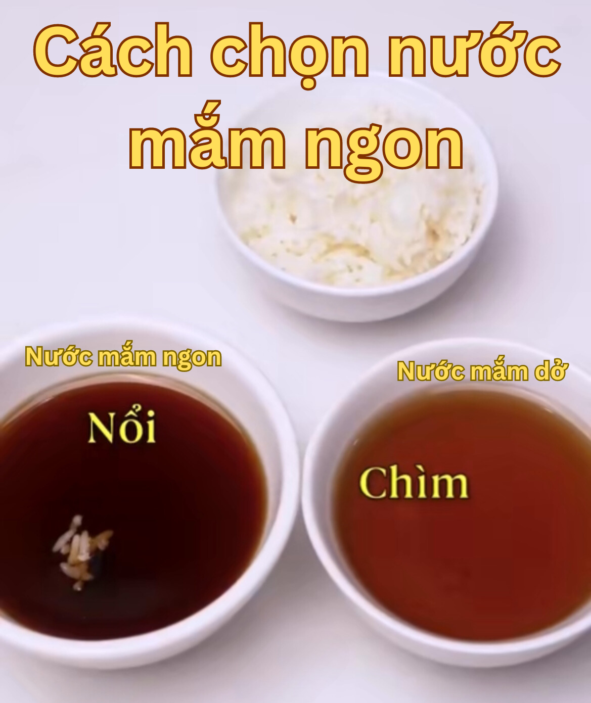 cach chon nuoc mam ngon cho gia dinh 5 e1721298936433