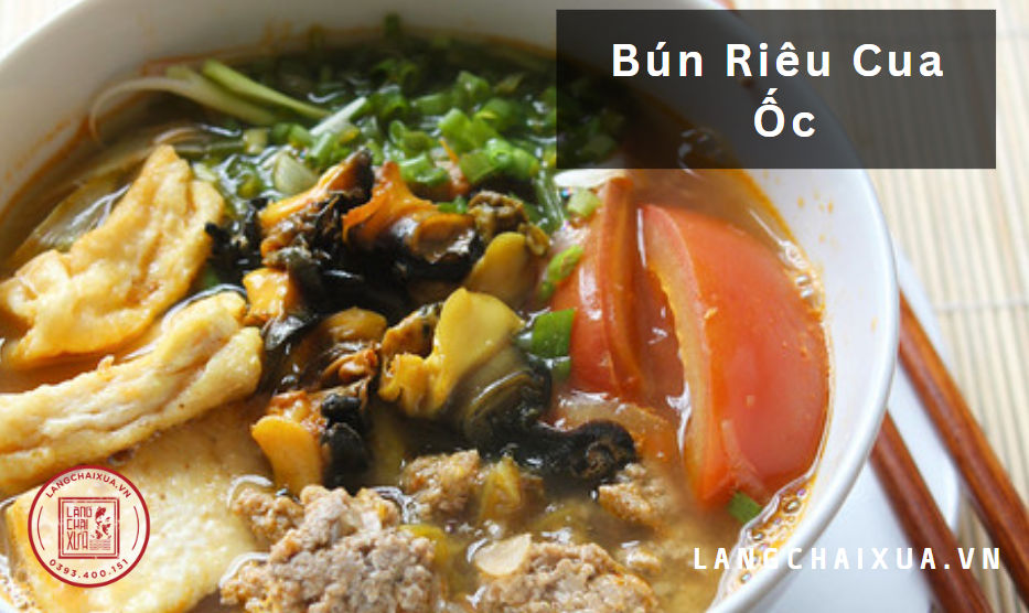 cach lam mon bun rieu cua ngon dam vi 4 1