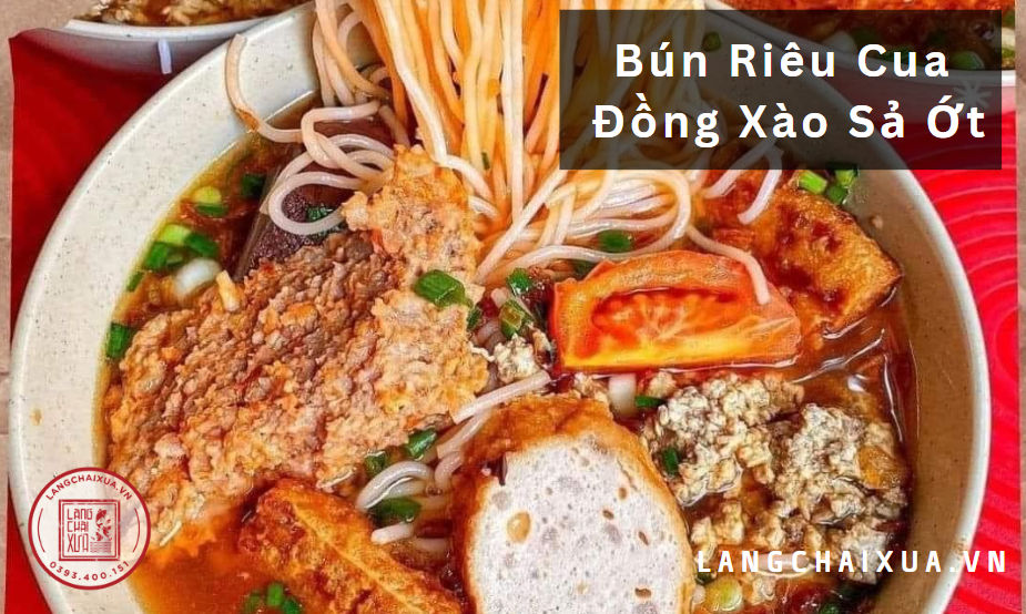 cach lam mon bun rieu cua ngon dam vi 6 2