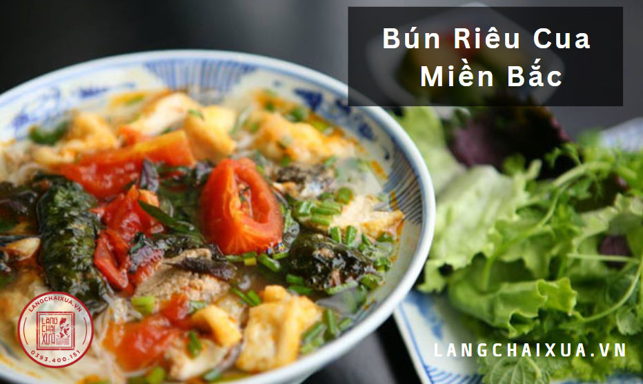 cach lam mon bun rieu cua ngon dam vi 7 1