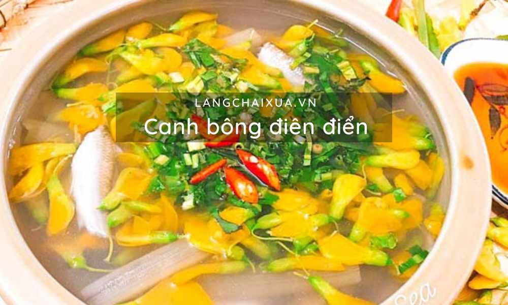 cach nau canh chua 8