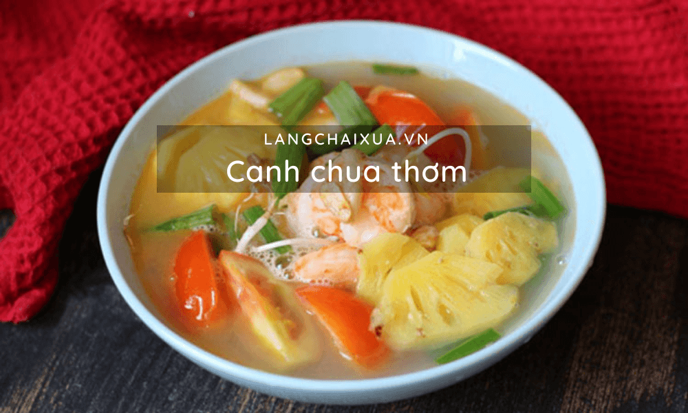 cach nau canh chua 8