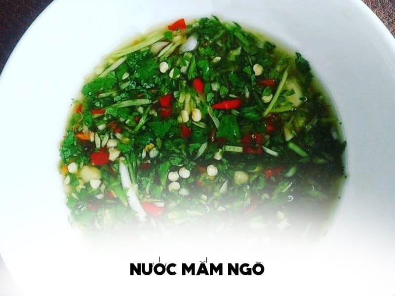 chi ban cach pha 7 loai nuoc mam ngon de cham oc 1