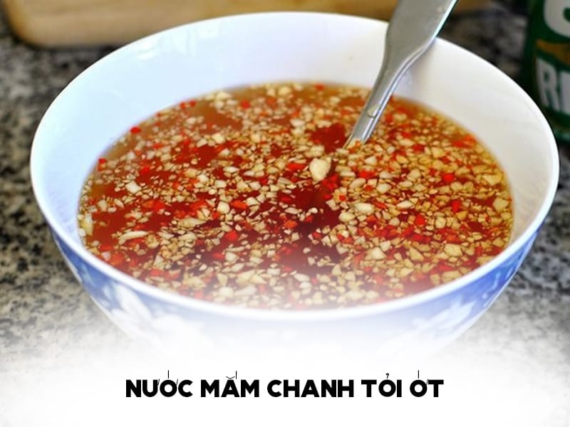 chi-ban-cach-pha-7-loai-nuoc-mam-ngon-de-cham-oc-3.jpg 