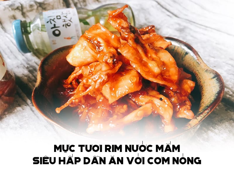 lam-mon-muc-tuoi-rim-nuoc-mam-ngon-don-gian-voi-bi-quyet-nay-2.jpg 