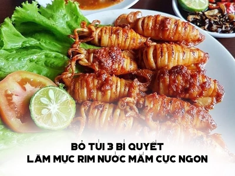 lam-mon-muc-tuoi-rim-nuoc-mam-ngon-don-gian-voi-bi-quyet-nay-3.jpg 