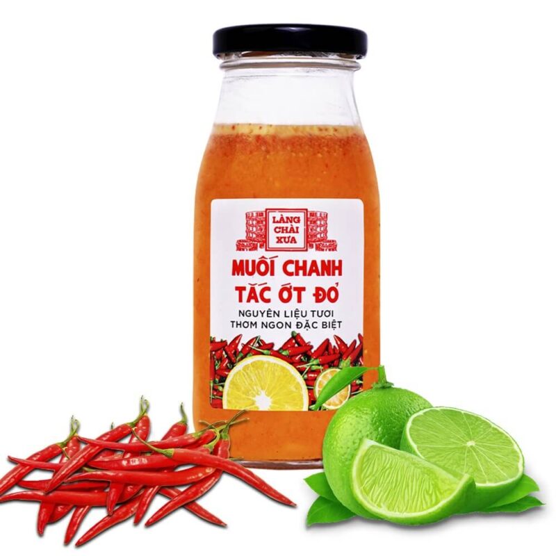 muoi-ot-docc89-chanh-tac-cao-cap-lang-chai-xua-2.jpg