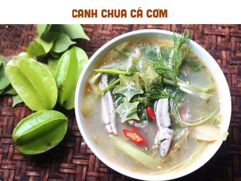 nguoi nuoc ngoai nghi gi ve ca com viet nam 5