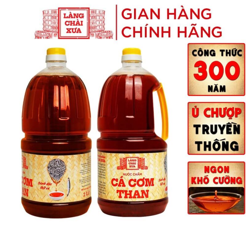 nuoc cham ca com than2