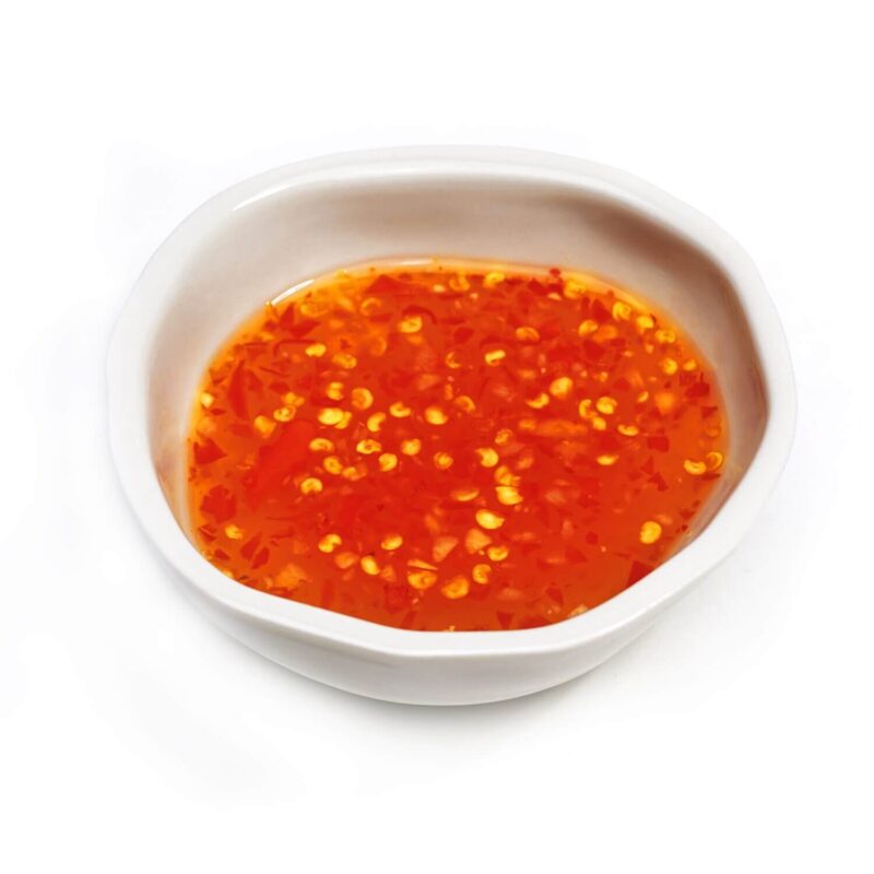 nuoc-mam-chua-ngot-cao-cap-300g-7.jpg