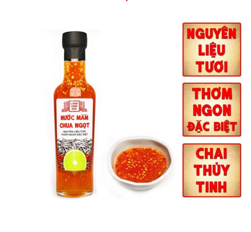 nuoc-mam-chua-ngot-cao-cap-300g-7.jpg