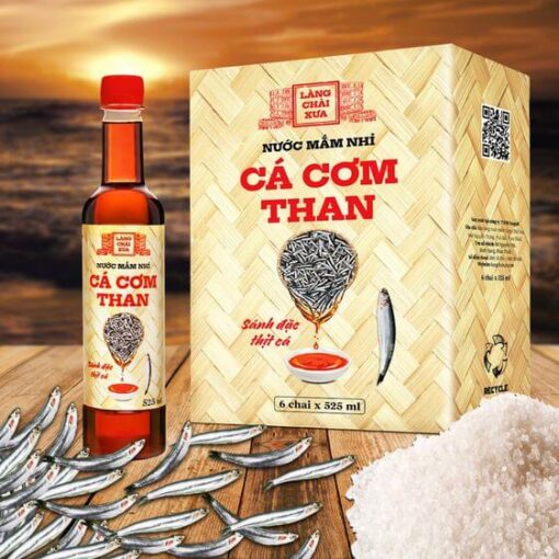 nuoc-mam-nhi-ca-com-than-525ml-lang-chai-xua-1-1.jpg