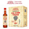 nuoc-mam-nhi-ca-com-than-525ml-lang-chai-xua-2.jpg