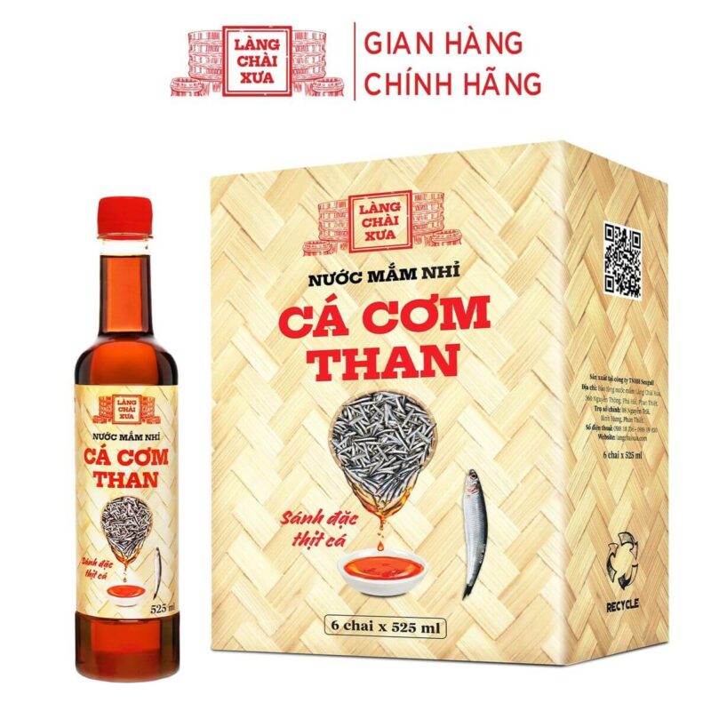 nuoc-mam-nhi-ca-com-than-525ml-lang-chai-xua-2.jpg