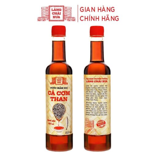 nuoc-mam-nhi-ca-com-than-525ml-lang-chai-xua-6.jpg