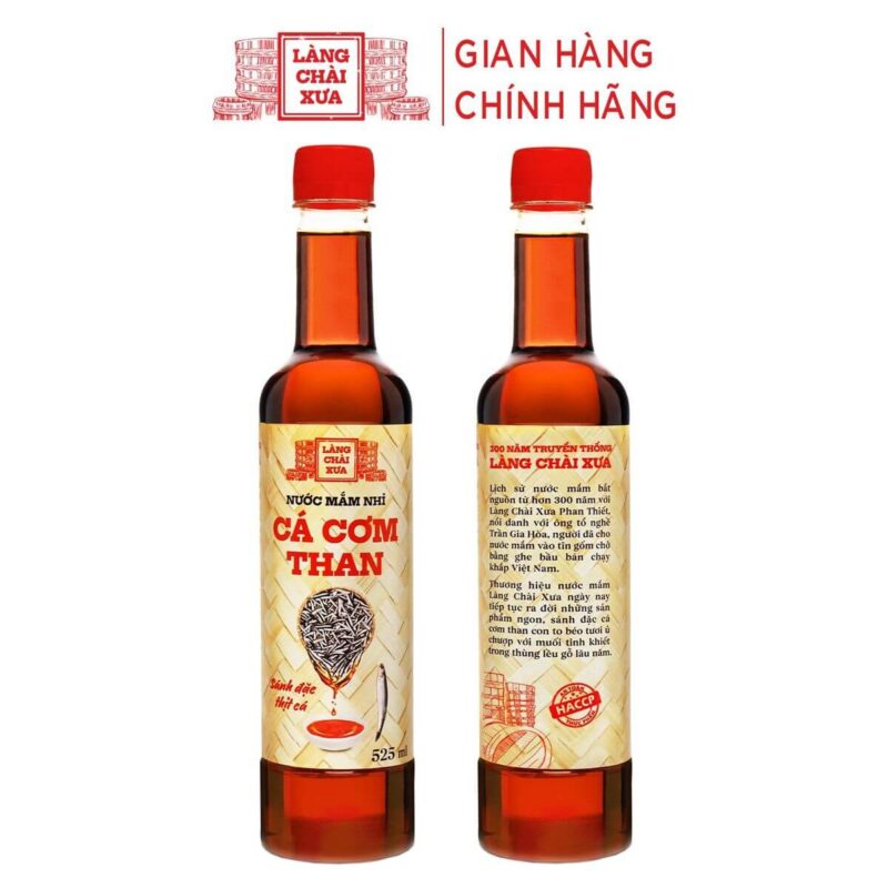 nuoc-mam-nhi-ca-com-than-525ml-lang-chai-xua-6.jpg