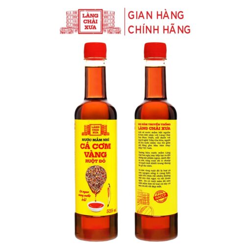 nuoc-mam-nhi-ca-com-vang-ruot-do-525ml-8.jpg