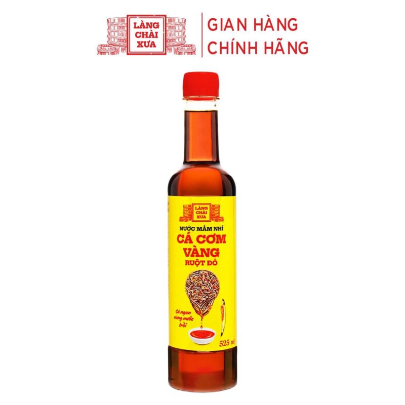 nuoc-mam-nhi-ca-com-vang-ruot-do-525ml-8.jpg