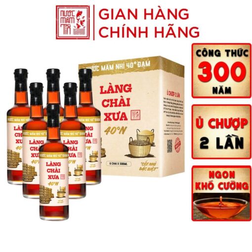 nuoc-mam-nhi-nhan-vang-40-do-dam-500ml-7-2.jpg