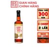 nuoc-mam-nhi-nhan-vang-40-do-dam-500ml-lang-chai-xua-8.jpg