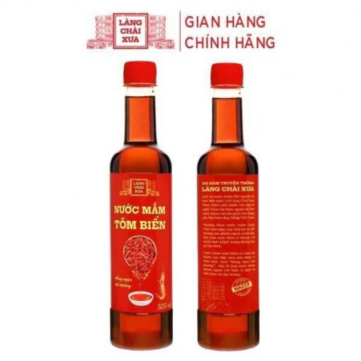 nuoc-mam-tom-bien-hong-ngoc-dai-duong-525ml