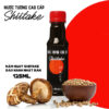 nuoc-tuong-cao-cap-shiitake-chai-nhua-125ml