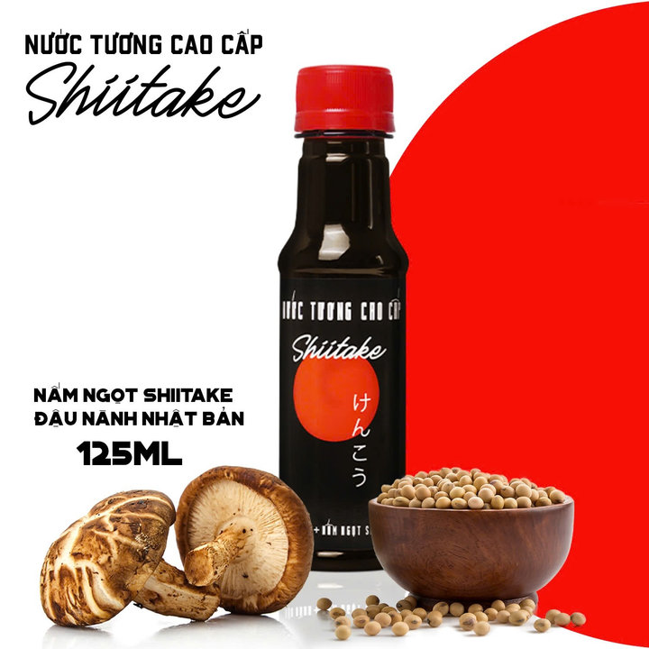 nuoc-tuong-cao-cap-shiitake-chai-nhua-125ml