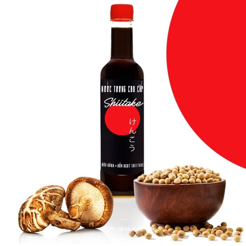 nuoc-tuong-cao-cap-shiitake-chai-nhua-525ml