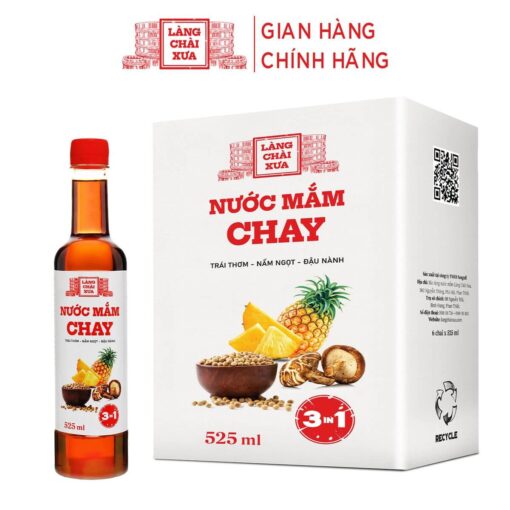 thung-6-chai-nuoc-mam-chay-3-trong-1-525ml-lang-chai-xua-2.jpg