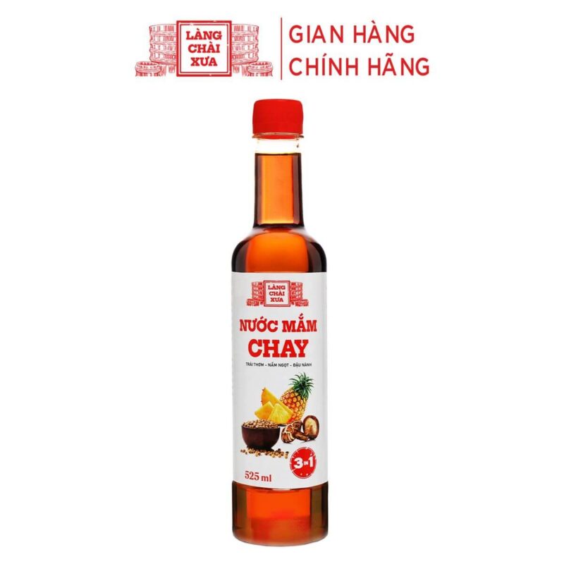 thung-6-chai-nuoc-mam-chay-3-trong-1-525ml-lang-chai-xua-3.jpg