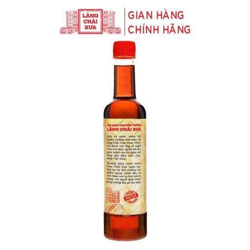 thung-6-chai-nuoc-mam-nhi-ca-com-than-525ml-lang-chai-xua-8.jpg