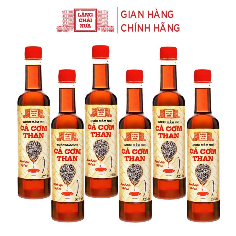 thung-6-chai-nuoc-mam-nhi-ca-com-than-525ml-lang-chai-xua-8.jpg