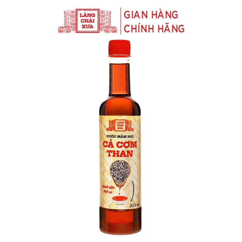 thung-6-chai-nuoc-mam-nhi-ca-com-than-525ml-lang-chai-xua-8.jpg