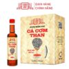 thung-6-chai-nuoc-mam-nhi-ca-com-than-525ml-lang-chai-xua-8.jpg