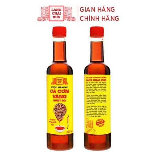 thung-6-chai-nuoc-mam-nhi-ca-com-vang-ruot-do-525ml-lang-chai-xua-9-1.jpg