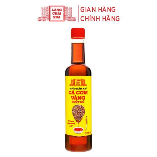 thung-6-chai-nuoc-mam-nhi-ca-com-vang-ruot-do-525ml-lang-chai-xua-9-1.jpg