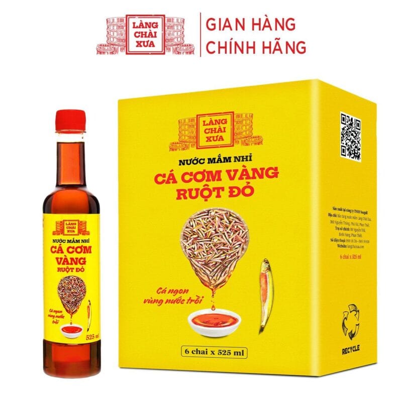 thung-6-chai-nuoc-mam-nhi-ca-com-vang-ruot-do-525ml-lang-chai-xua-9-1.jpg