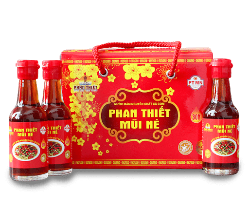 top 10 thuong hieu nuoc mam truyen thong nuoc mam ngon 7 1