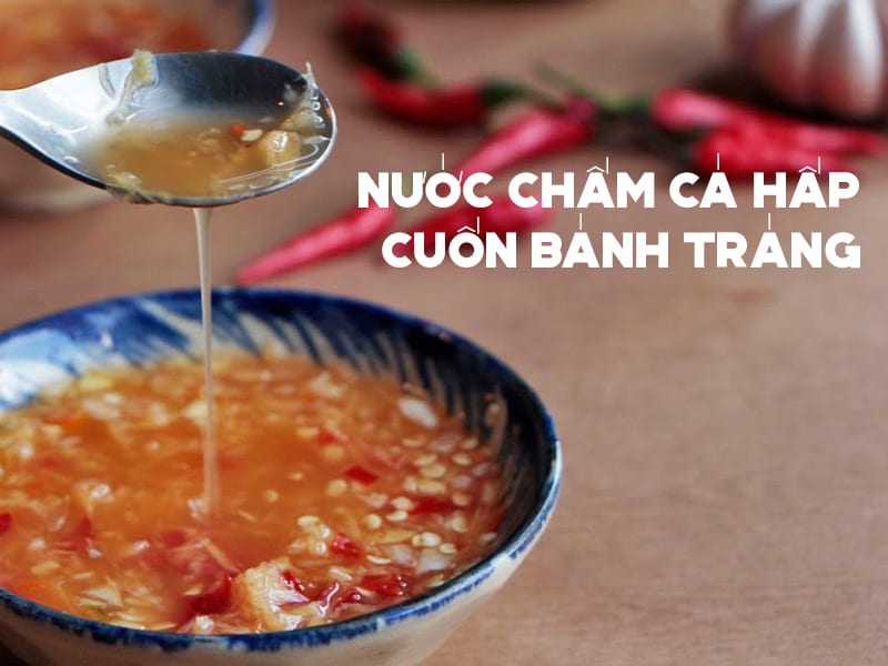 top 27 cach pha nuoc cham ngon cho tung loai mon an 3 1