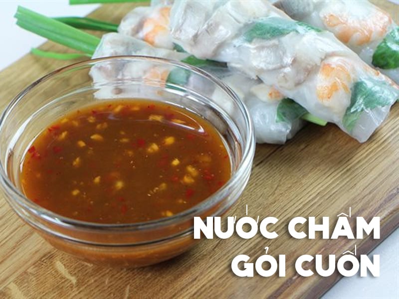 top 27 cach pha nuoc cham ngon cho tung loai mon an 9 2